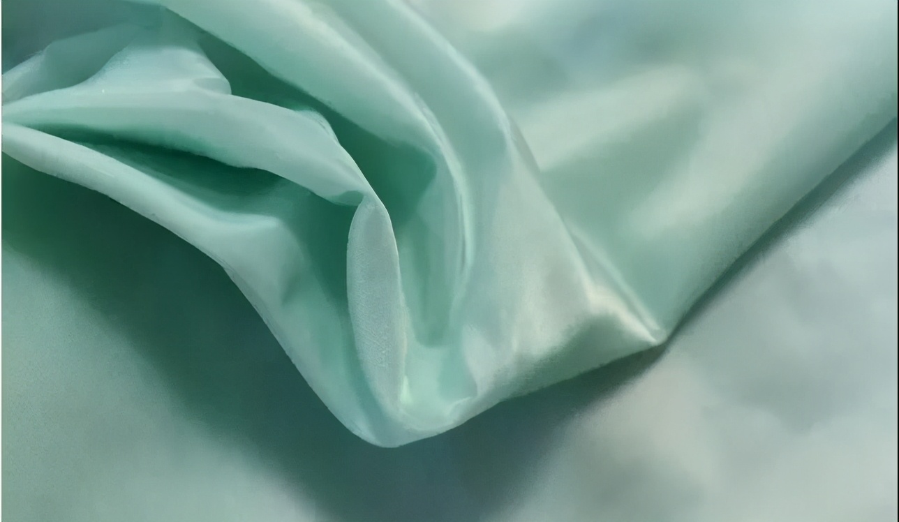 面料锦纶知识讲解,锦纶和锦纶面料哪个好