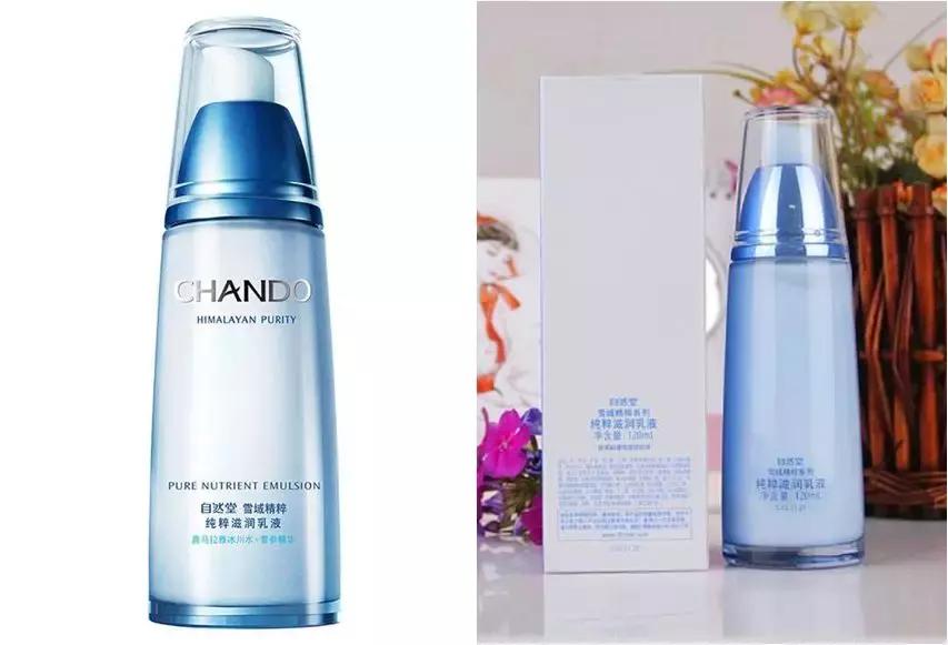 30岁女人水乳推荐国产,淡斑水乳推荐平价国货