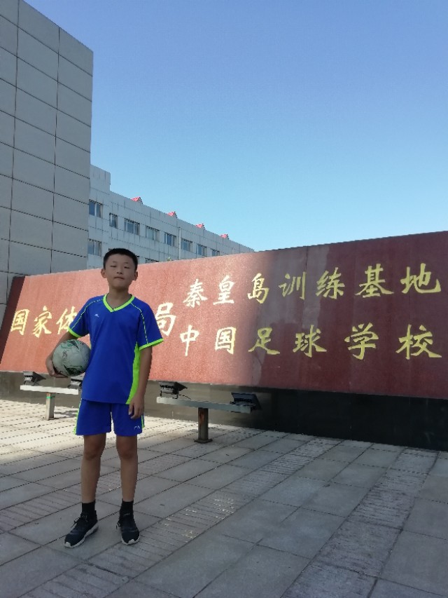 湖南足球小将张嘉宁,足球小将张佳宁