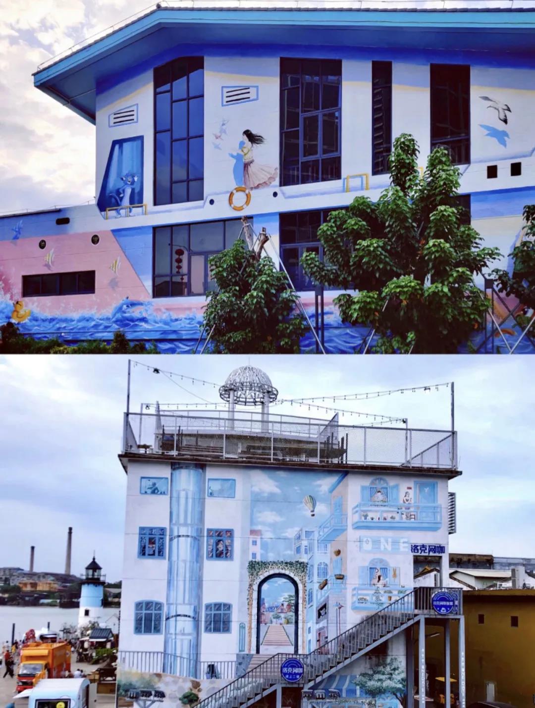 广州周边游玩的地方推荐三天二晚,广州附近一天自驾游最佳景点推荐