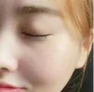 火山泥真是宝,油皮女孩的毛孔疏通剂,让贵妇霜3秒吃透锁水8倍