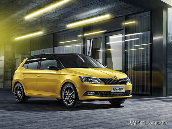 车知道汽车,车知道车之道