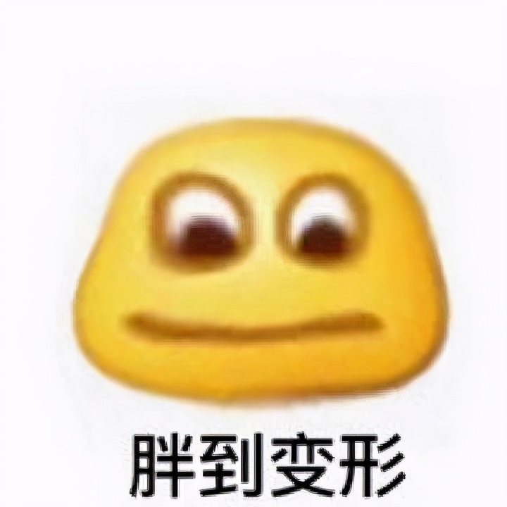 用了三年的索尼相机,索尼zv-1vlog相机评测