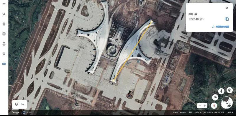 成都和重庆地图,重庆和成都的地图