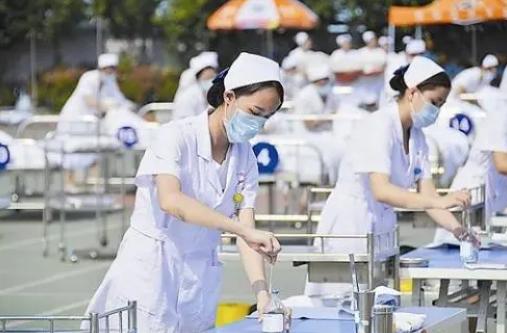 考研最有前途的三个专业,十大就业前途好的考研专业