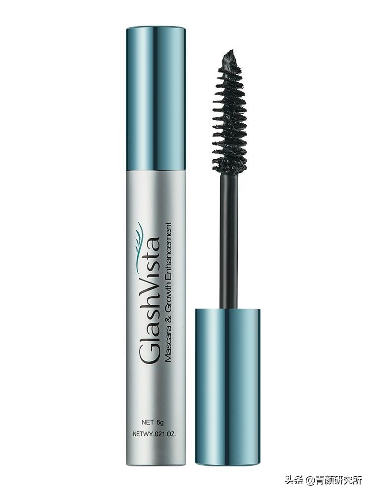 睫毛又短又细怎么选睫毛膏,睫毛膏攻略