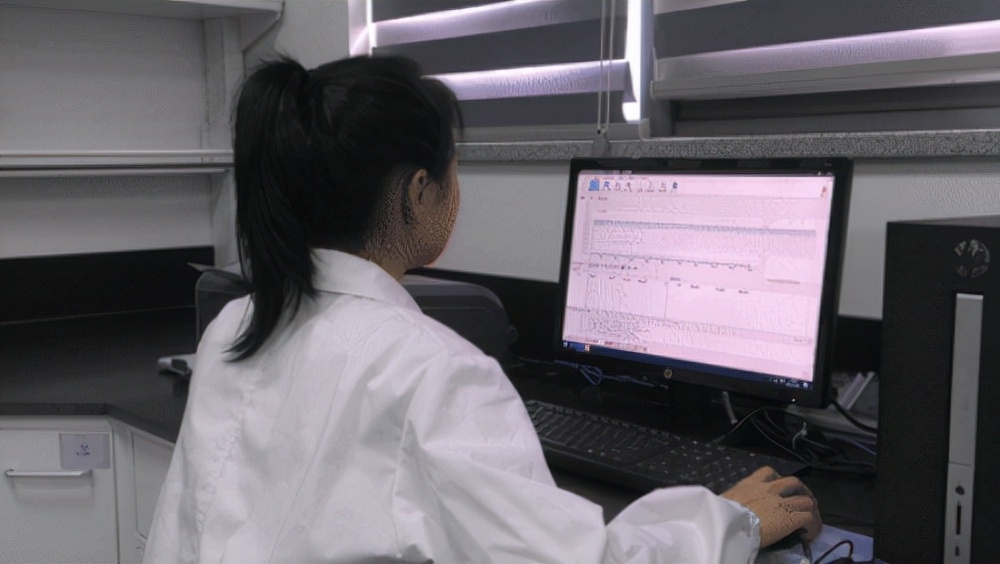 康婷｜严把产品质量关严格成就您的放心之选