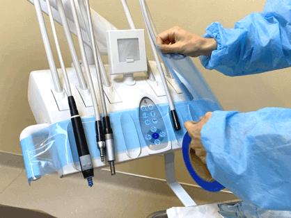 四美探店||市中心这家商场升级啦!新增9家商户,超多惊喜