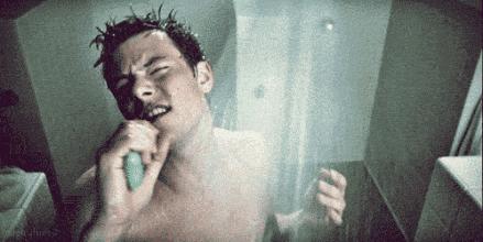 一楼水压太小怎么解决,顶层水压小解决办法