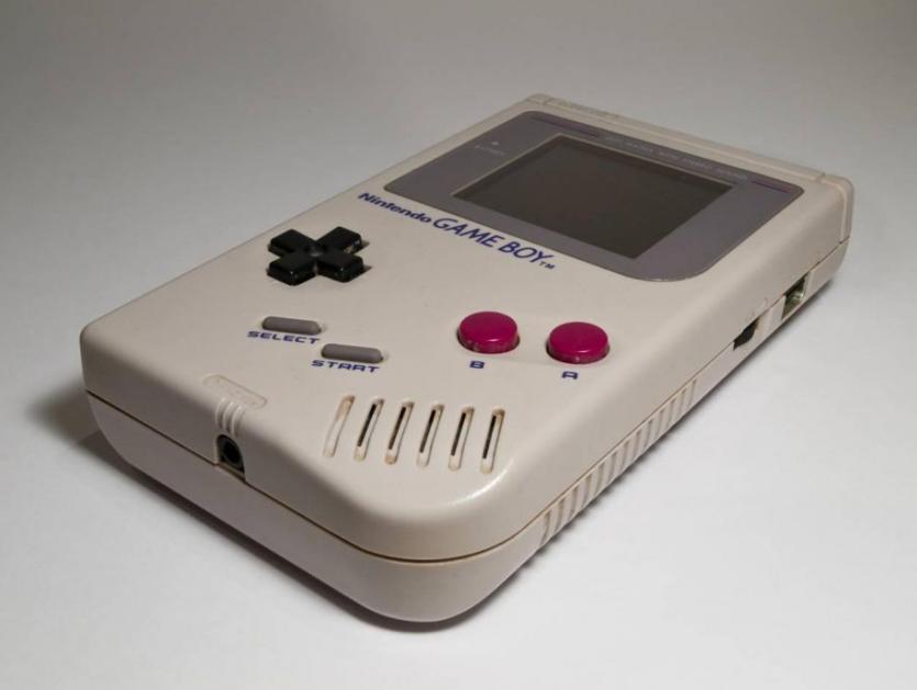 8090鍚庣湡鐨勫お闅句簡娓告垙,8090鍚庣殑浣犺繖浜涙父鎴忎綘閮界帺杩囧悧