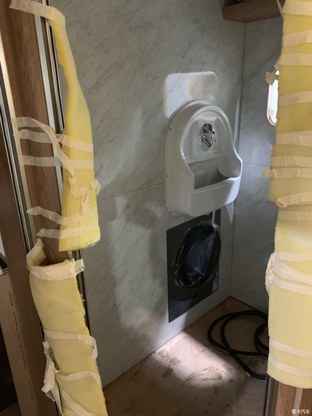 2.0t发动机搭载爱信8at变速箱suv,3.0t柴油v6发动机8at变速箱的车