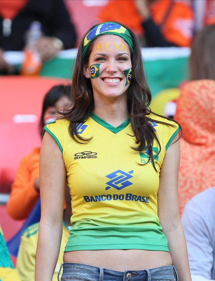 7-12巴西杯帕尔梅拉斯vs圣保罗,帕尔梅拉斯vs圣保罗比赛前瞻