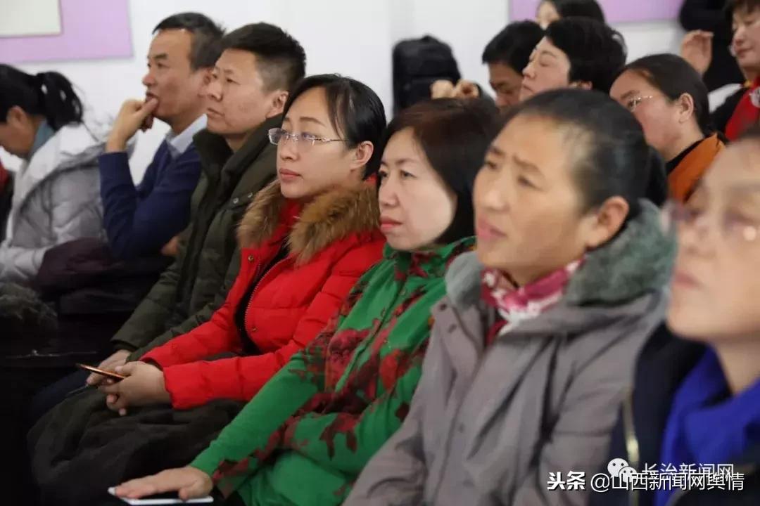 长治易安居,长治易安居母婴护理中心