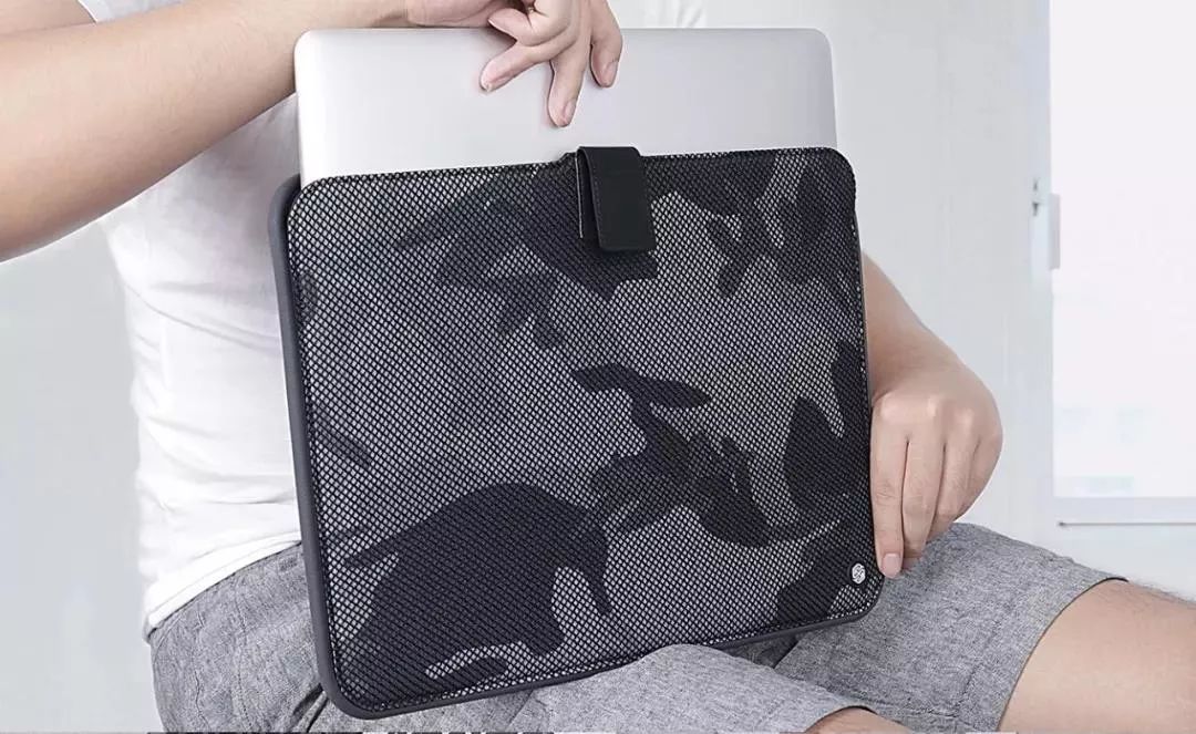 比macbookair还薄的macbook,比macbookair还薄