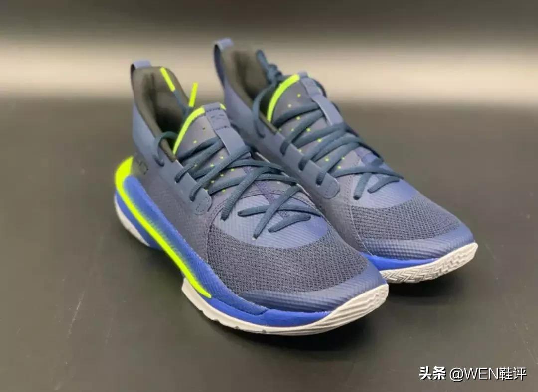 扁平足穿什么鞋比较好,扁平足鞋子不好看怎么办