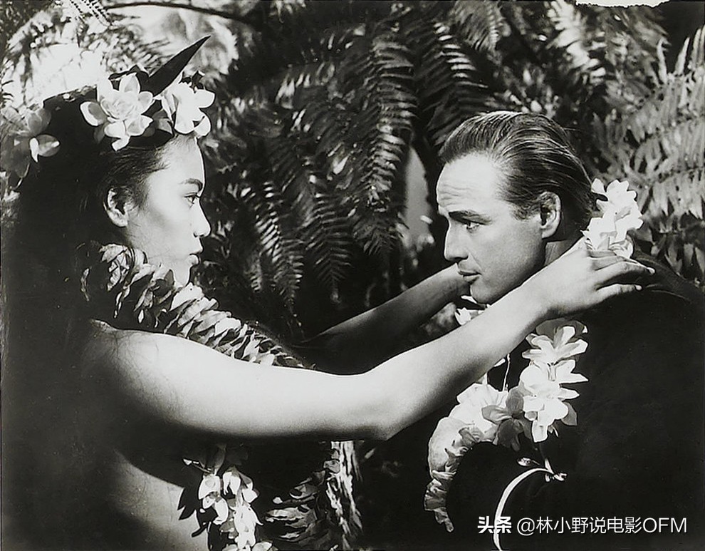 《超人》一部被诅咒的电影：女主角自杀，男主角瘫痪，小超人夭折