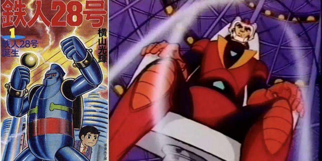 它一上映，朋友圈男朋友消失一半