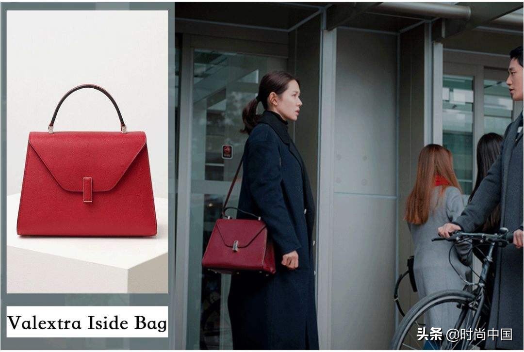 盘点奢侈品包包断货王，时髦又实用！996精英们就认这6款！