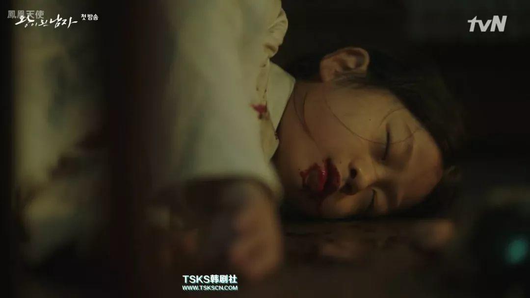 没看过宫斗电视剧推荐,宫斗最惨烈的一集