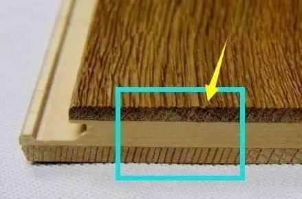 装修地板有几种选择方式,装修地板选什么品牌的最好