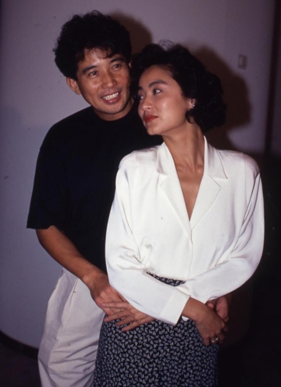 灏忕櫧鑿滃啲鐡滆タ绾㈡熆,灏忕櫧鑿滆タ绾㈡熆榛勭摐