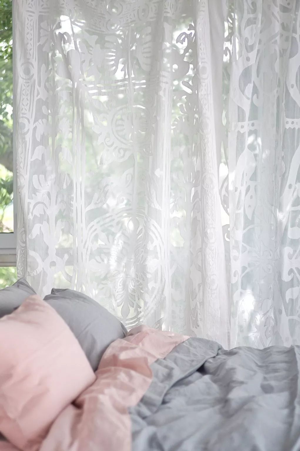 学会骗自己是好是坏,学会骗自己才能更幸福