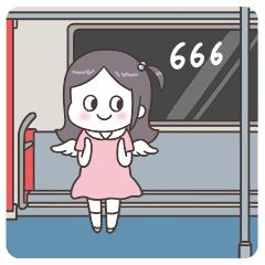 深圳与哪个城市的地铁是相通的,深圳地铁最出名的站点