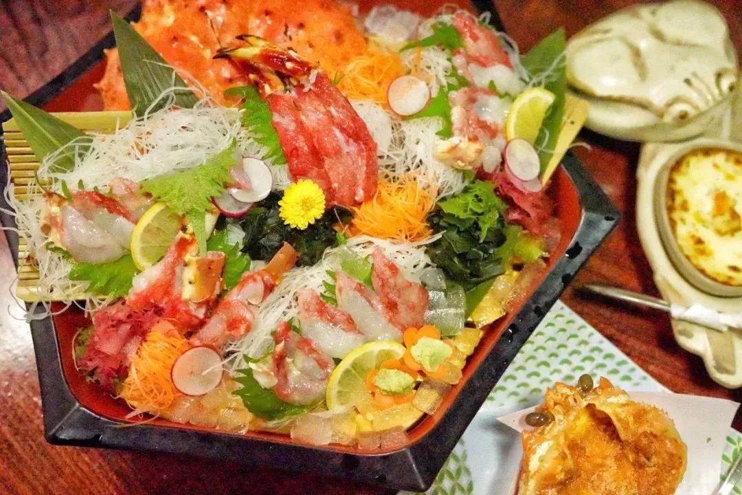 从味蕾上享受北海道的独特美食,重拾味蕾北海道香脆牛乳威化饼