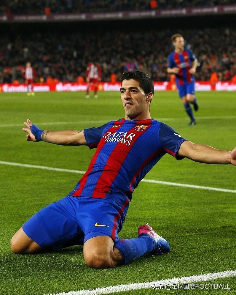 足球界都有哪些神人,足球界被称为神的人