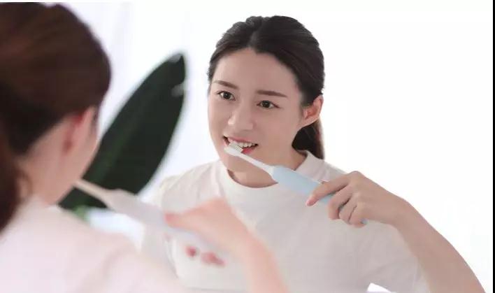 大牌成本纪录片,国际大牌纪录片价格