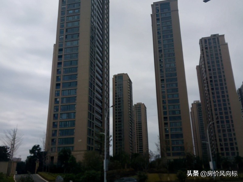 宁波二手房最新价目表排行表,宁波标准的二手房急售一览表