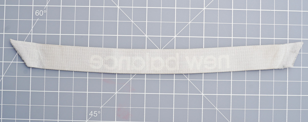 nb篮球鞋omn1s测评,nb篮球鞋omn1s容易脱胶吗