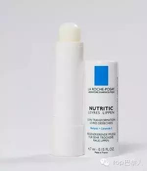 秋冬公认好用的润唇膏,润唇效果好的唇膏前十名品牌