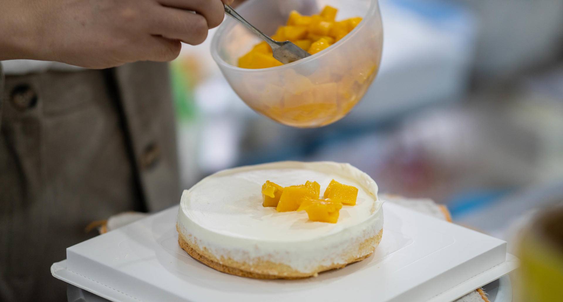 海氏烤箱i3与f1,海氏烤箱i3和小米烤箱