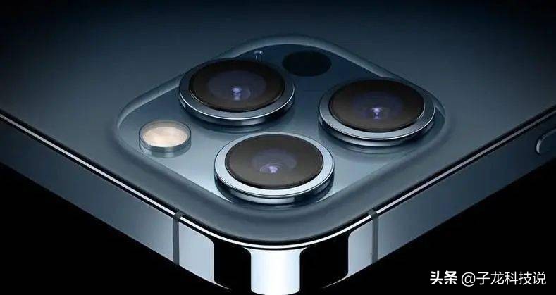 苹果暂停和硕业务合作,苹果取消与和硕订单