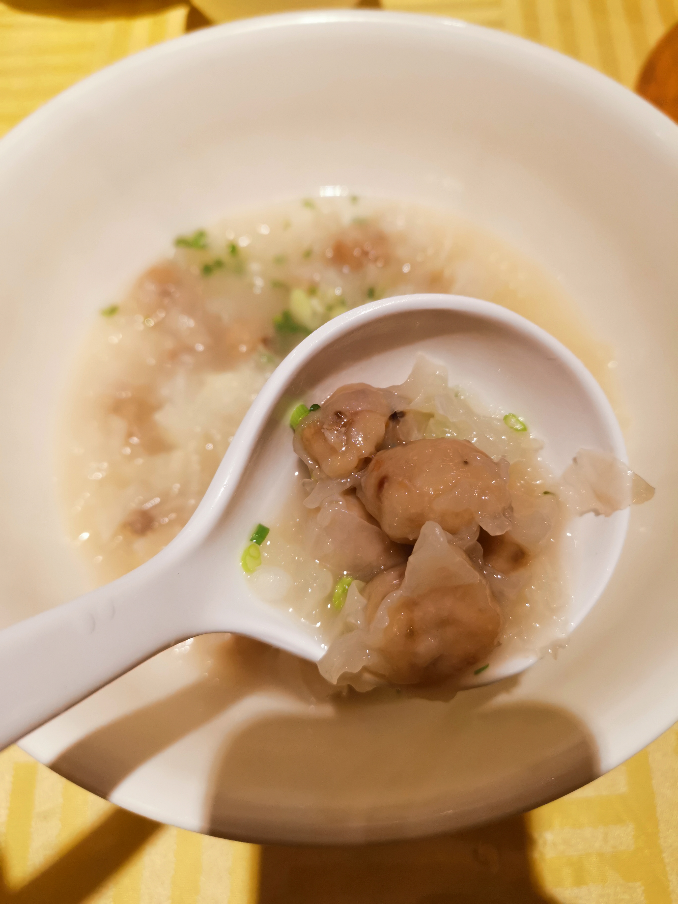 吃到自己破产！篇五：带你体验“天下第一鸽”——中山石歧佬