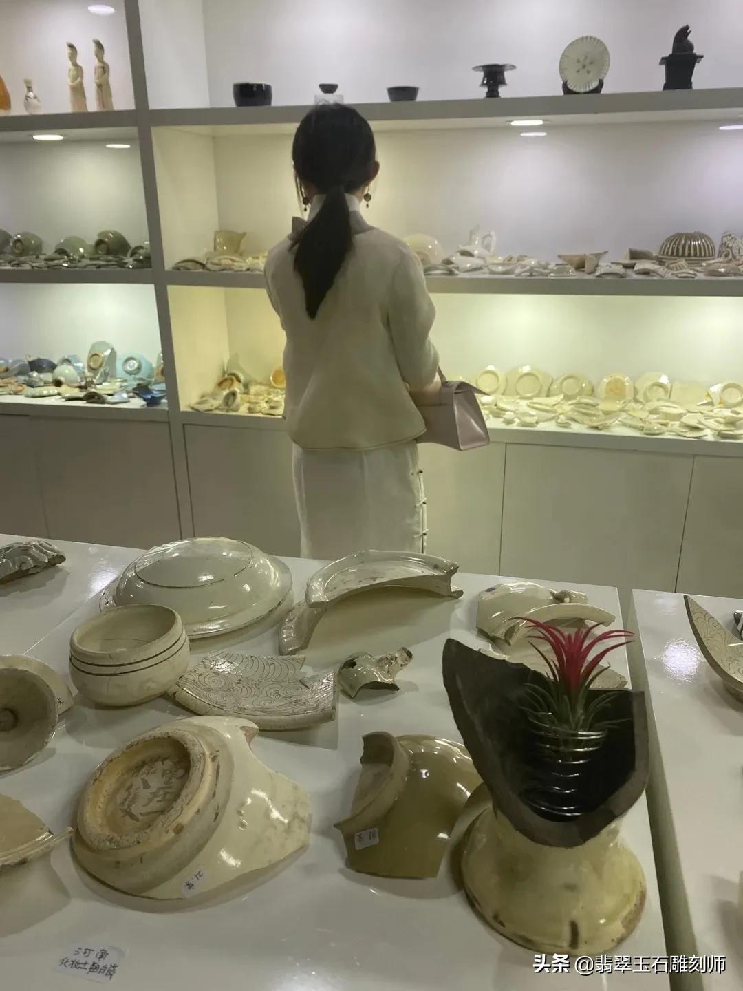 翡翠手镯鉴定及估价,翡翠手镯免费鉴定估价方法