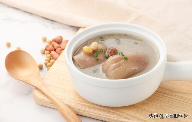 催奶食谱五款食谱助你下奶,催奶吃什么下奶快又有效果