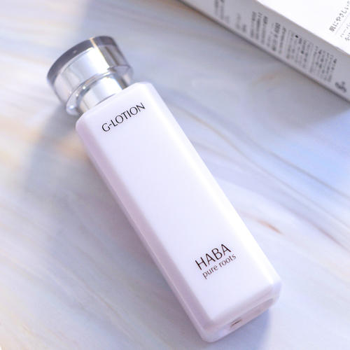 孕期水乳推荐孕妇可用水乳,孕期水乳推荐基础保湿防干