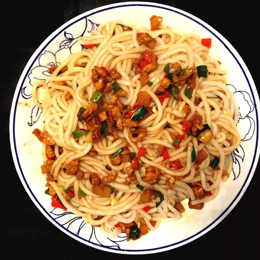 最好吃的米粉店排行榜前十名,米粉排行第一有哪几家