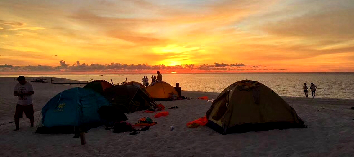 西沙群岛自己去攻略,去西沙群岛最省钱的玩法