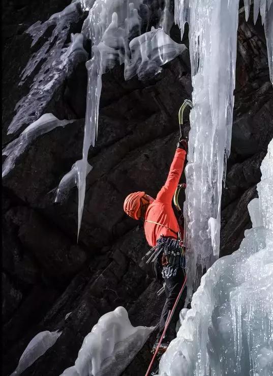 春节游玩打卡攻略,新年旅游攻略全国