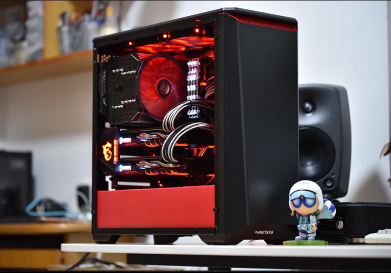 使命召唤战区2k配置,2k吃鸡稳定200帧显卡配置