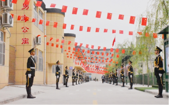 哪个专科铁路院校比较好就业,山东职业学院铁路专业毕业铁饭碗