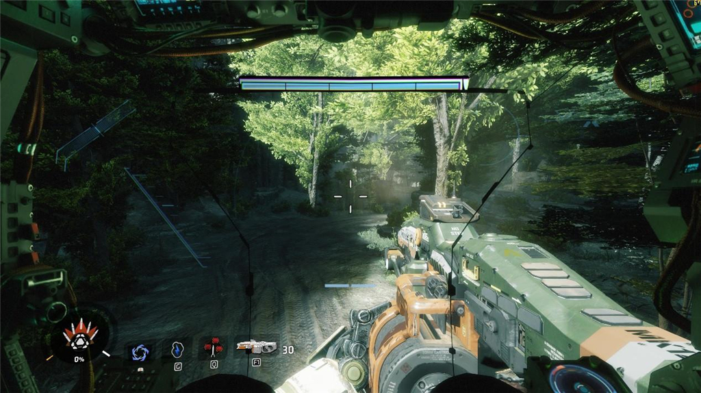 EA开启专场特卖，6款游戏强烈推荐，星战、龙腾纷纷打骨折