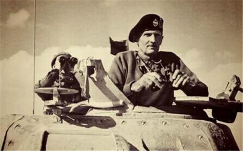 中国100位军事家排名,中国被国际认可的军事家