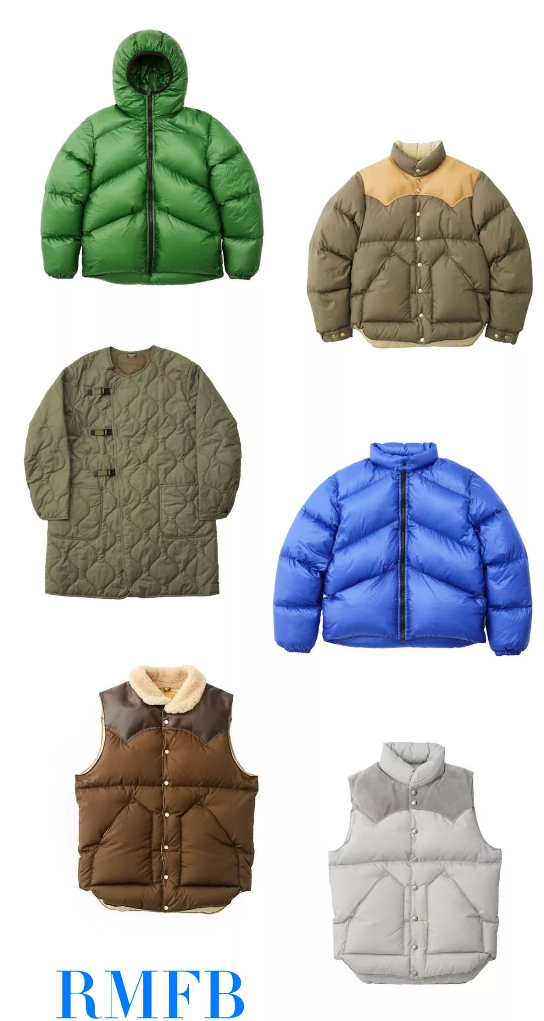 十大顶级羽绒moncler服排名,加拿大鹅好还是moncler好