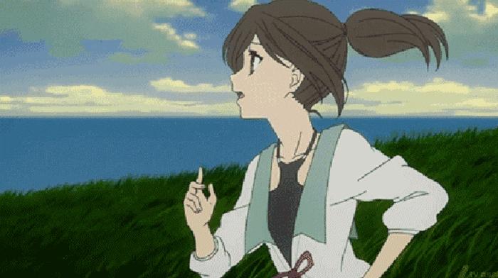 每日一题大梦,每日一题大梦幻脚步