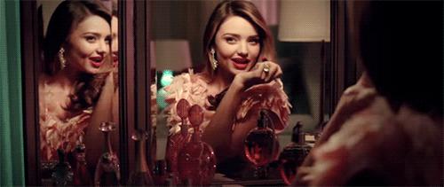 ysl口红推荐显白春夏,适合春夏的口红推荐色号大牌