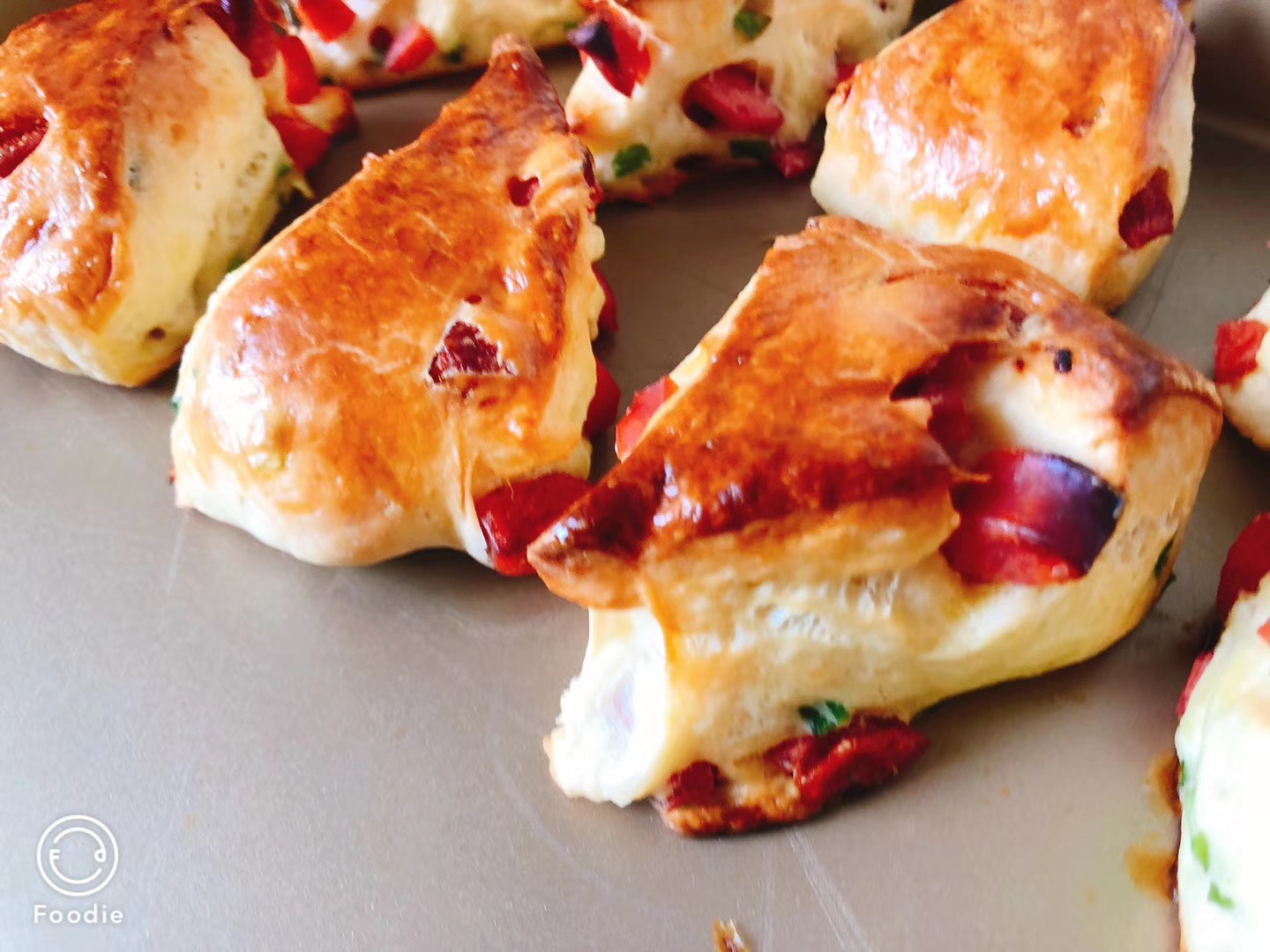 烤箱值不值得买？我用4年半的使用时间告诉你：啪啪打脸的过程